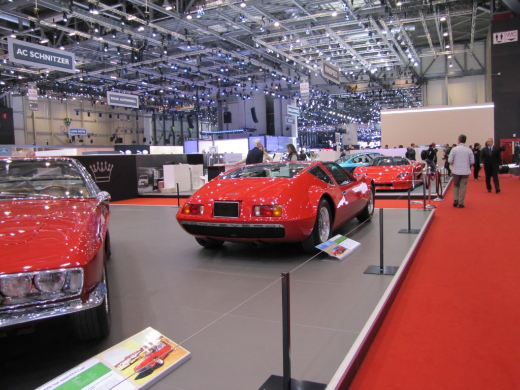 monteverdihai450ss19702.jpg