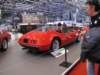 monteverdihai450ss1970_small.jpg