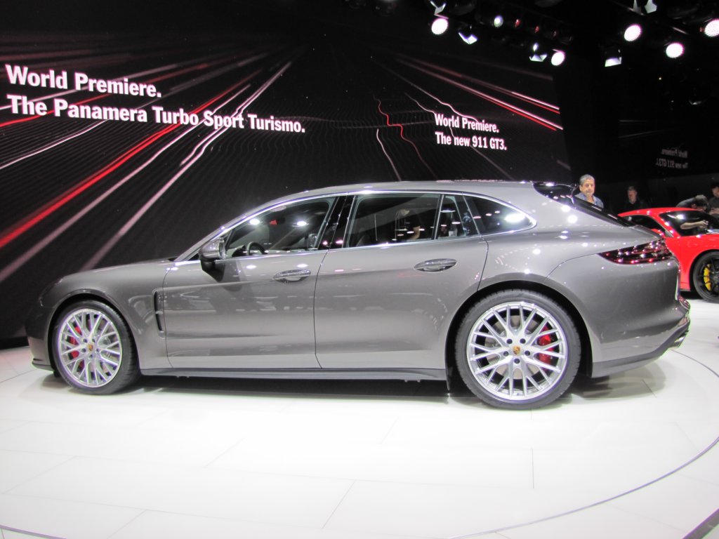 porschepanamerasportturismo.jpg