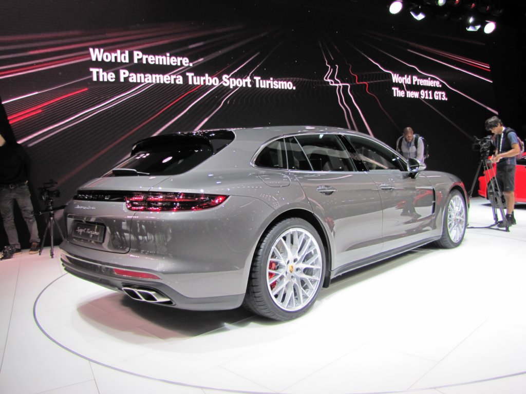 porschepanamerasportturismo16.jpg