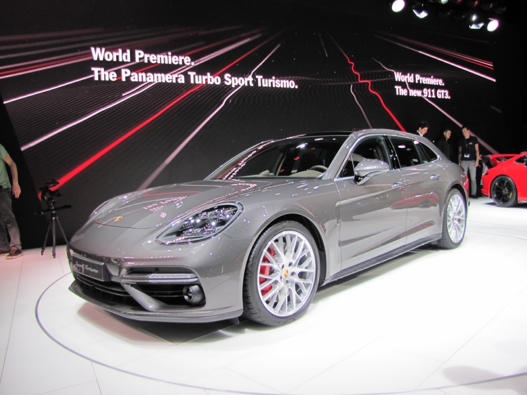 porschepanamerasportturismo6.jpg
