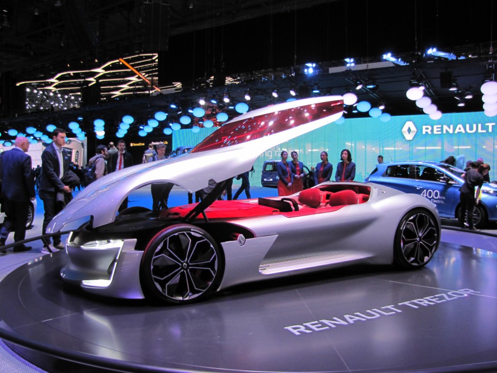 renaulttrezor.jpg