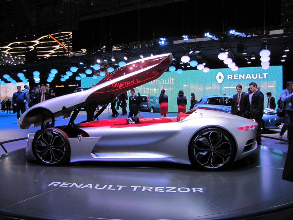 renaulttrezor12.jpg