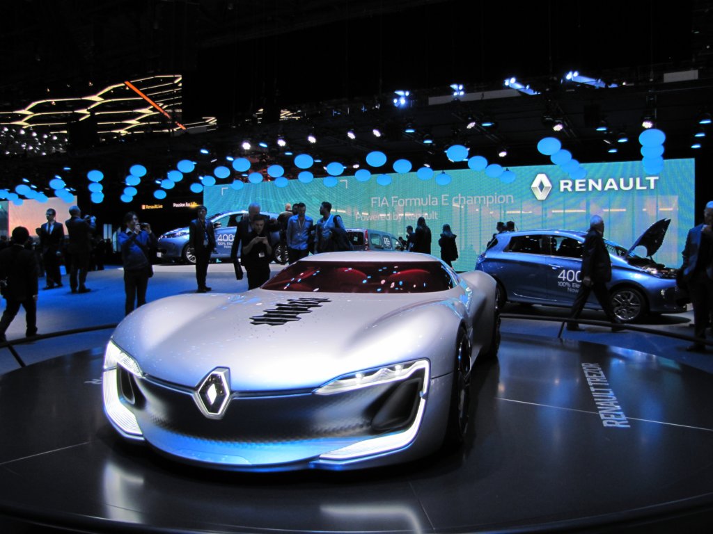 renaulttrezor14.jpg