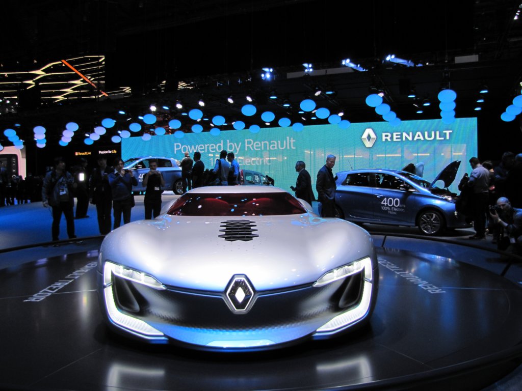 renaulttrezor15.jpg