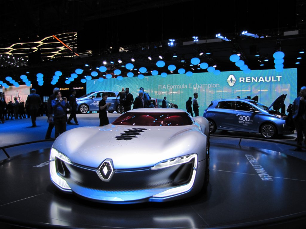 renaulttrezor16.jpg