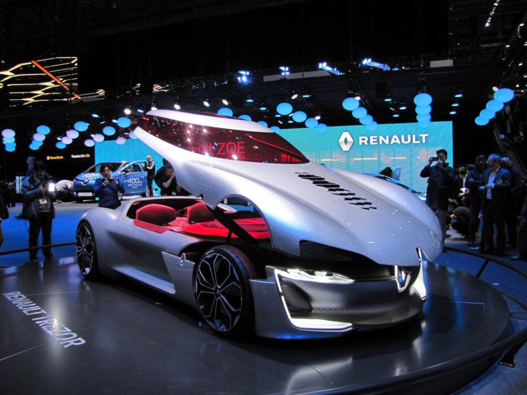 renaulttrezor17.jpg