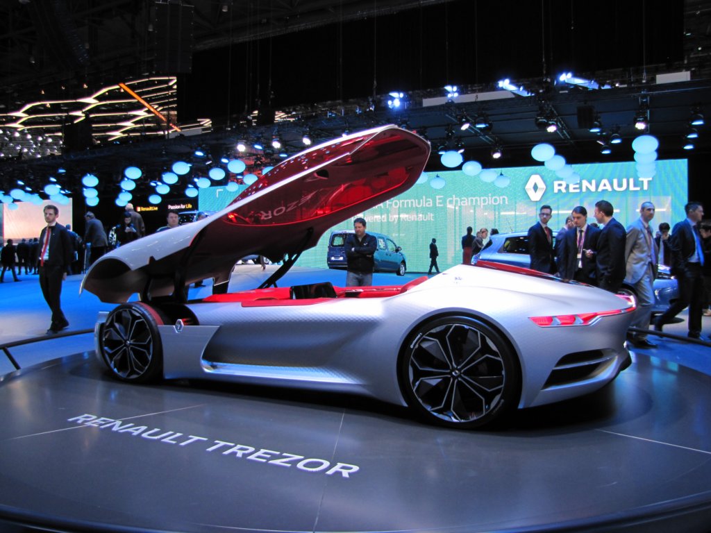 renaulttrezor2.jpg