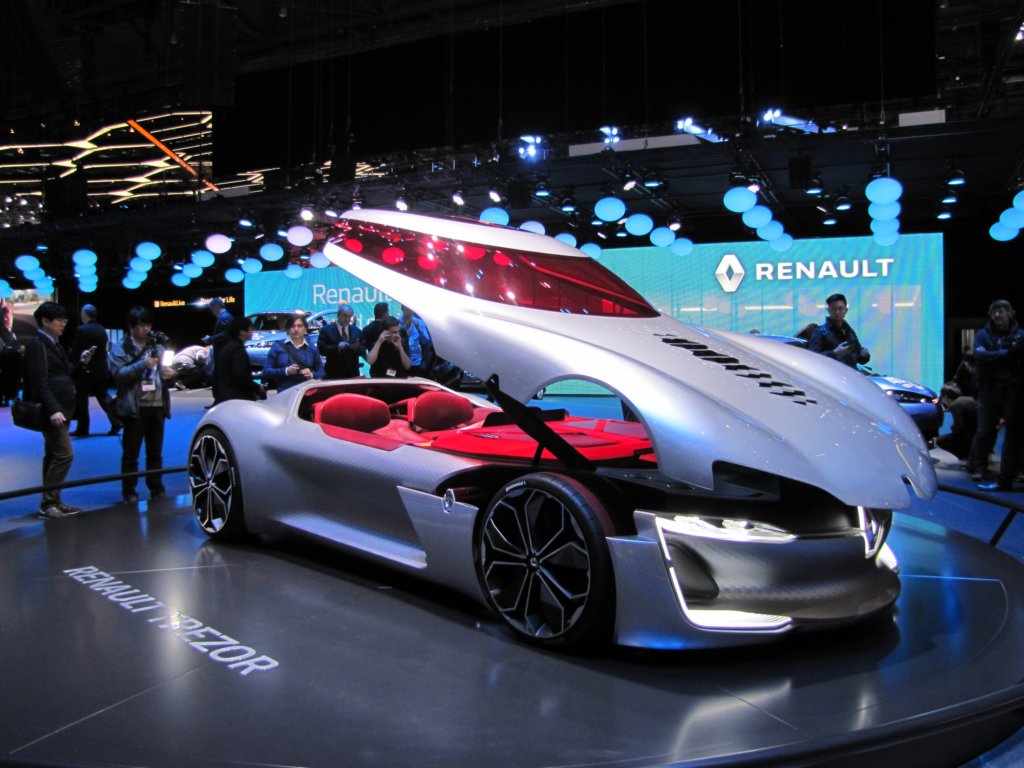 renaulttrezor20.jpg
