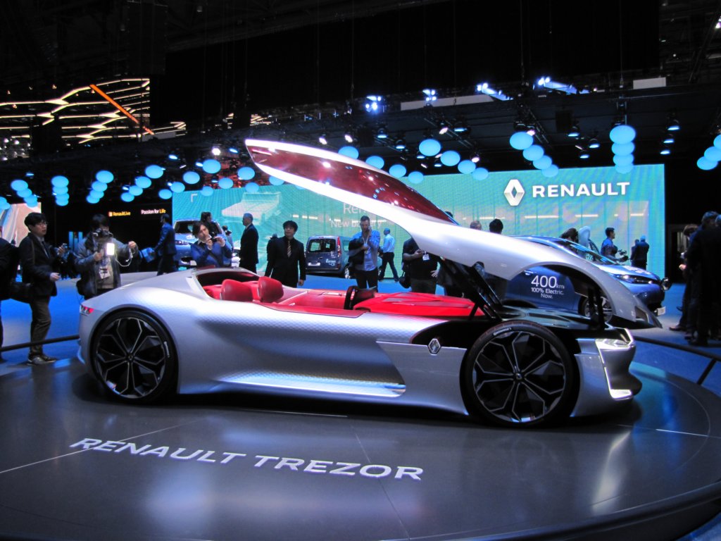 renaulttrezor23.jpg