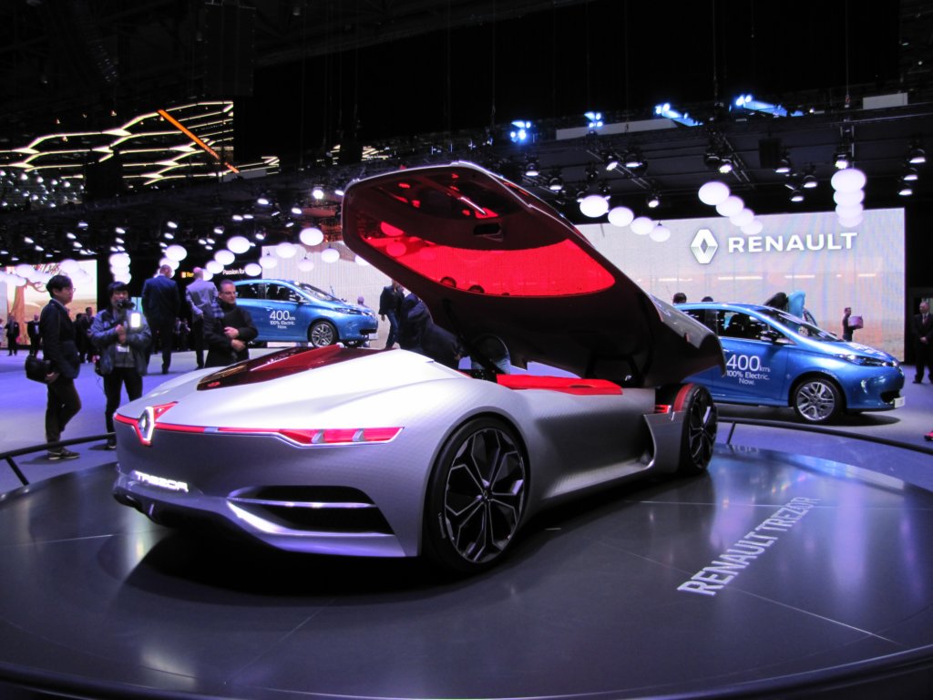 renaulttrezor27.jpg