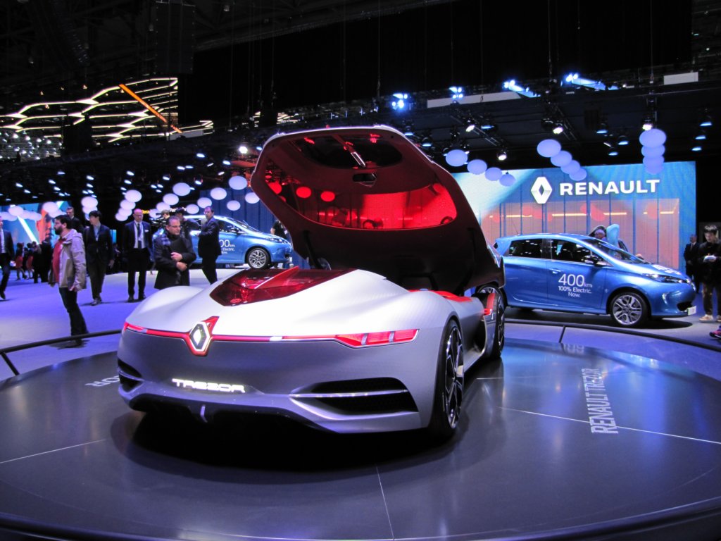 renaulttrezor38.jpg