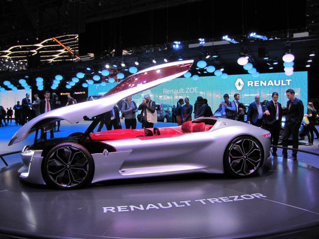 renaulttrezor4.jpg