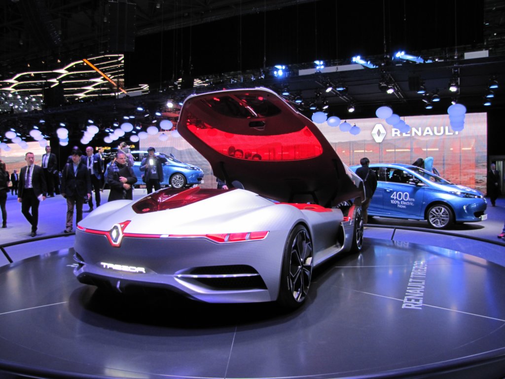 renaulttrezor42.jpg