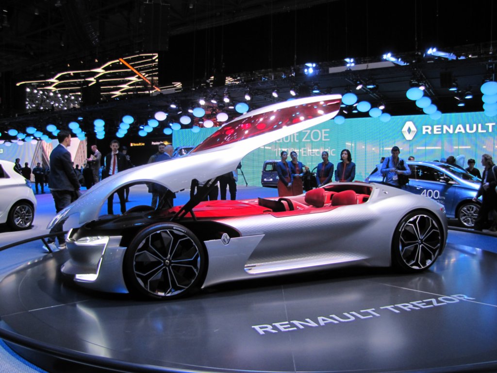 renaulttrezor6.jpg