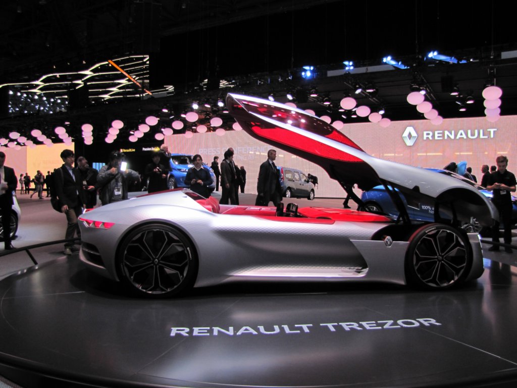 renaulttrezor8.jpg