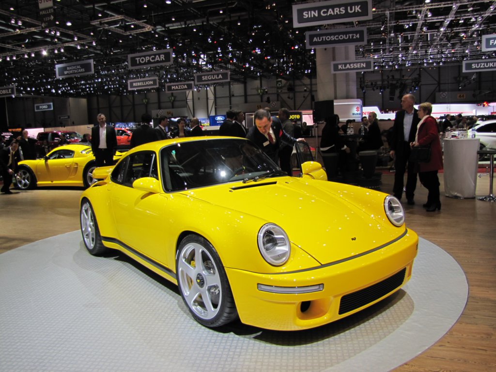 rufctr12.jpg