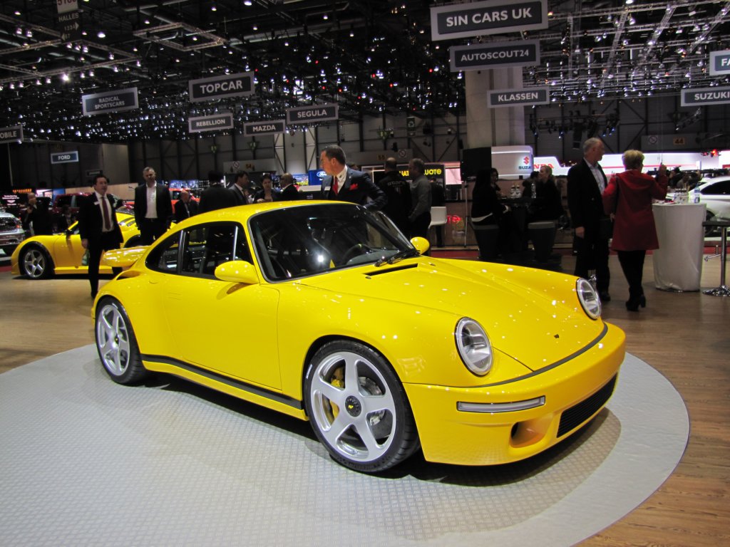 rufctr13.jpg