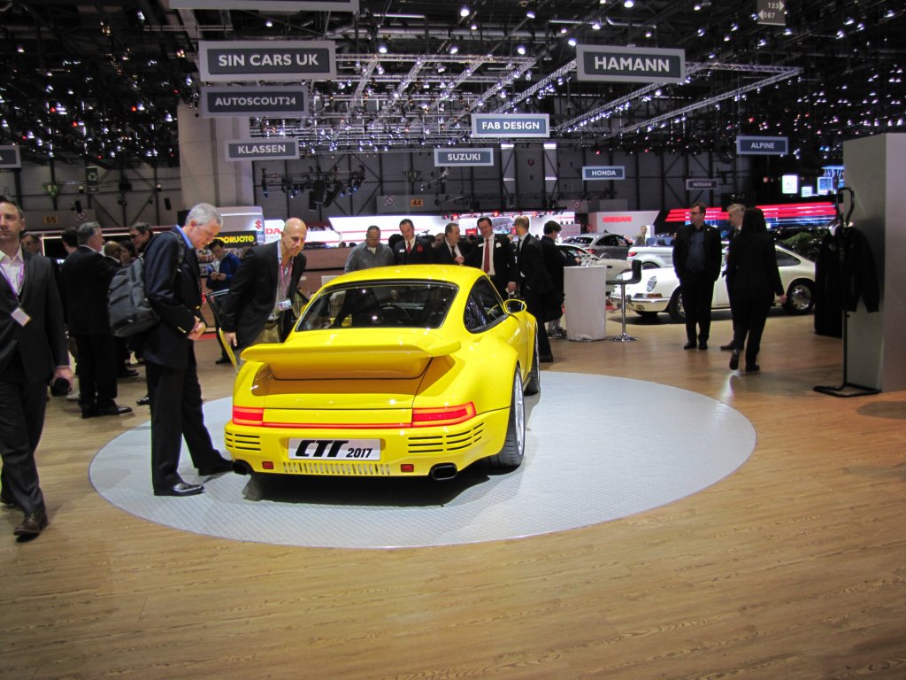 rufctr14.jpg