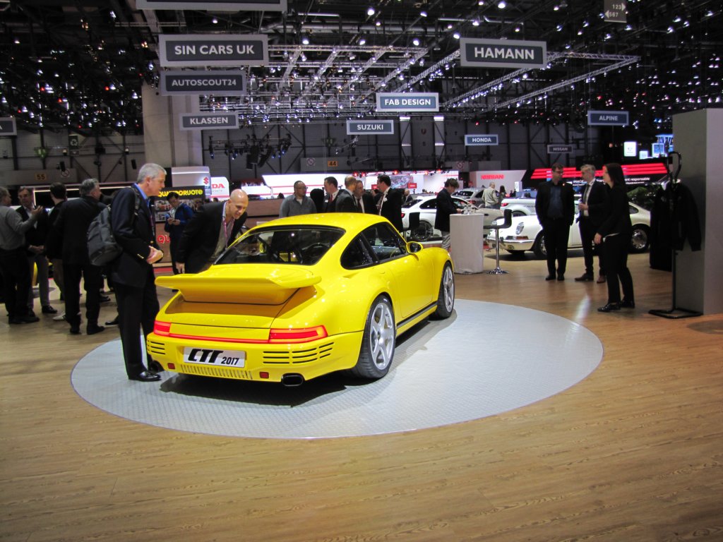rufctr15.jpg