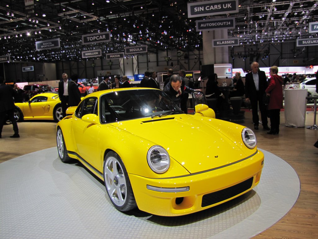 rufctr19.jpg