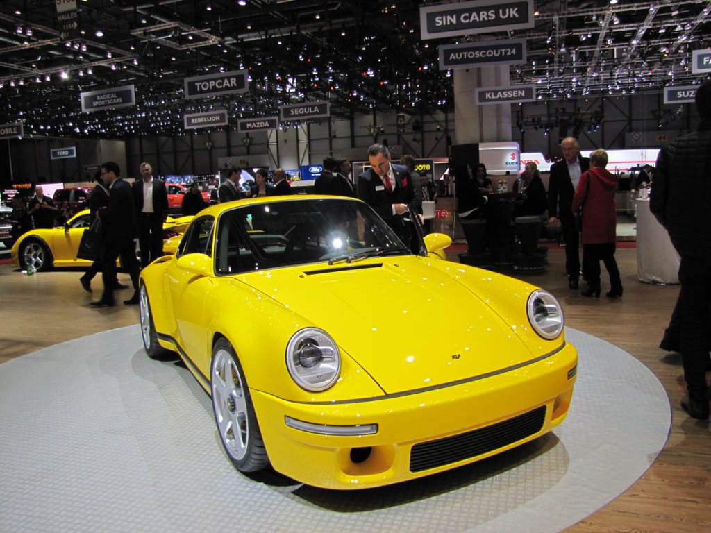 rufctr20.jpg