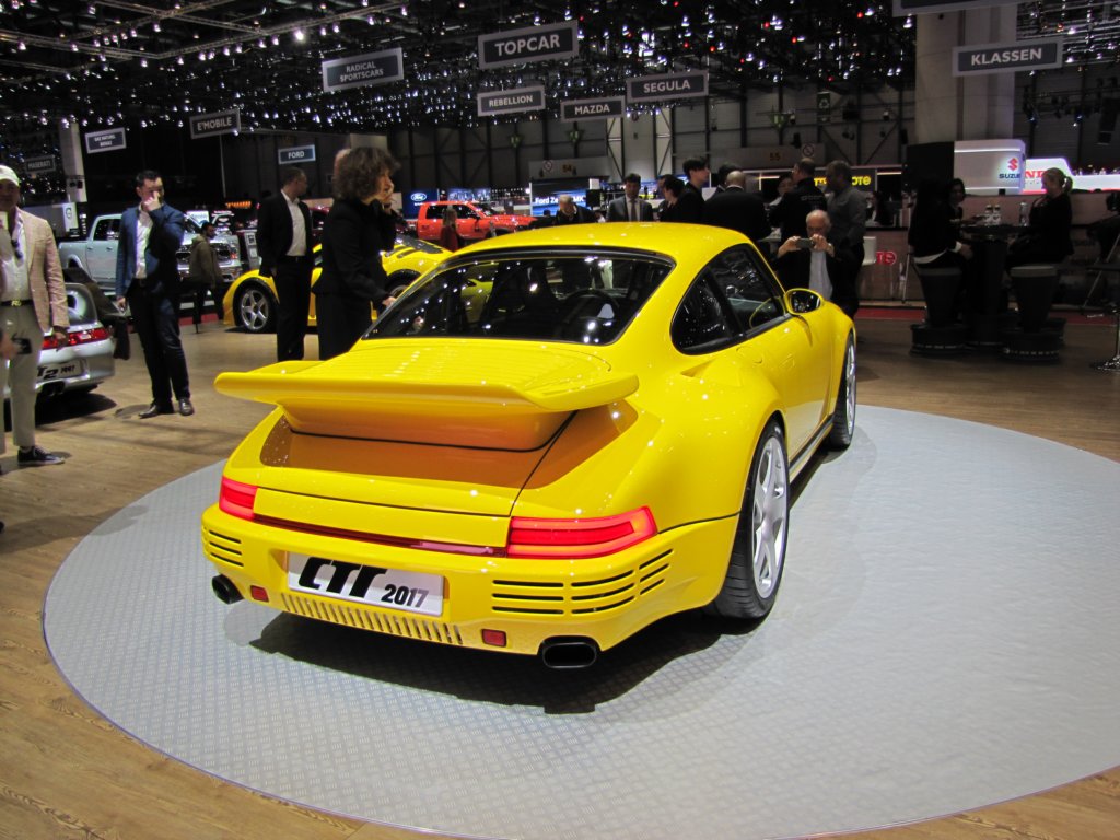 rufctr21.jpg