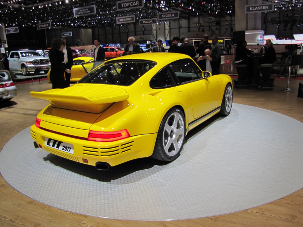 rufctr22.jpg