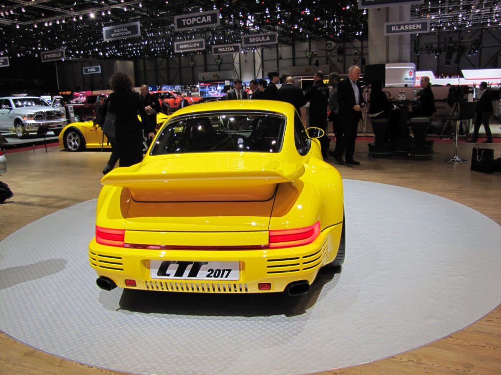 rufctr7.jpg