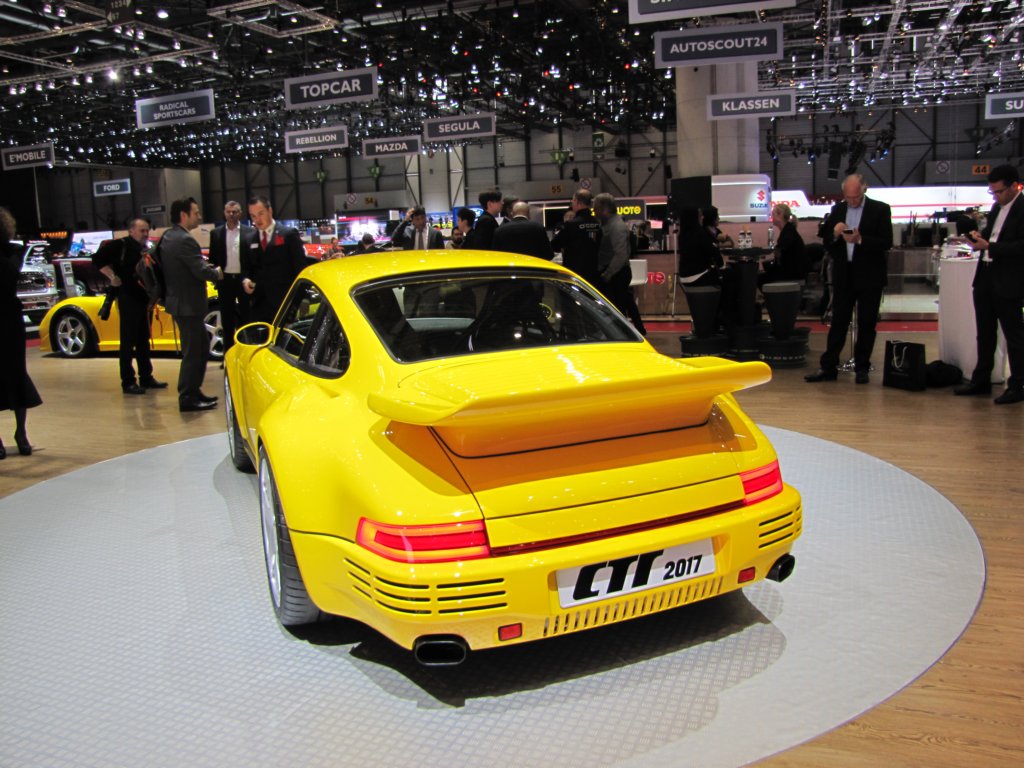 rufctr8.jpg