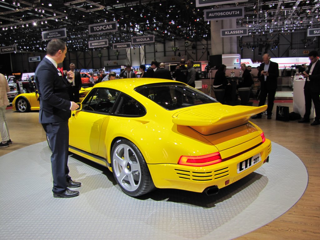 rufctr9.jpg