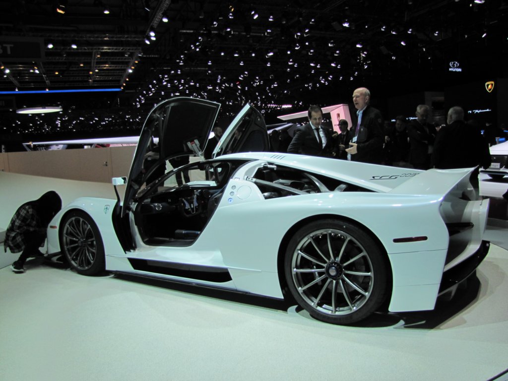scg003.jpg