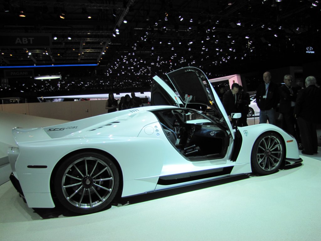 scg00311.jpg