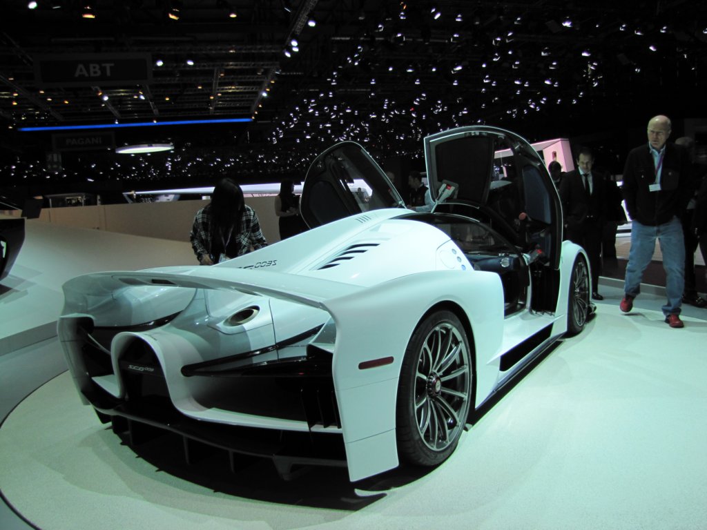 scg00318.jpg