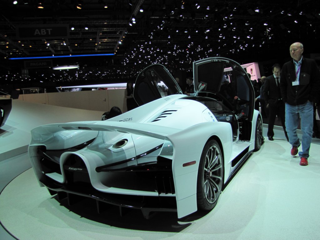 scg00319.jpg