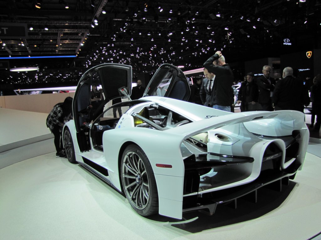 scg0033.jpg