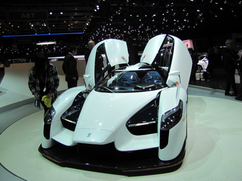 scg0037.jpg