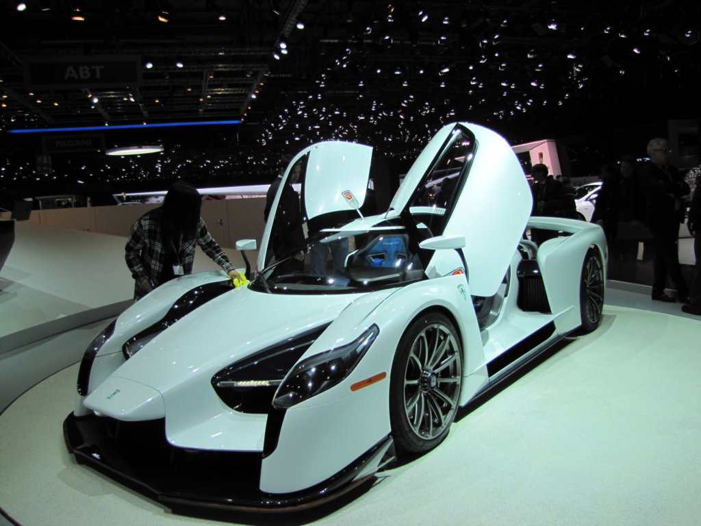 scg0039.jpg