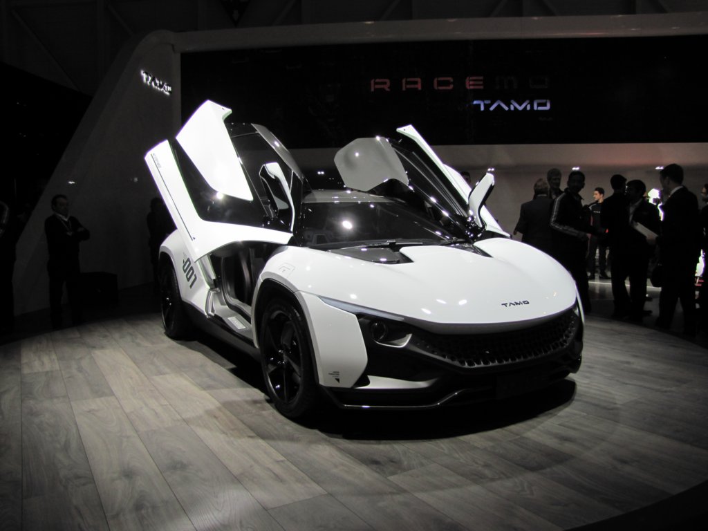 tatatamoracemo5.jpg