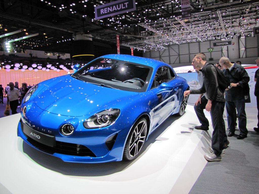 alpinea1109.jpg