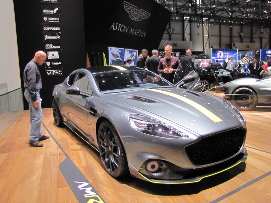 astonmartinrapideamr.jpg