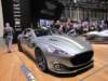 astonmartinrapideamr4_small.jpg