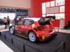citronc3wrc2_small.jpg