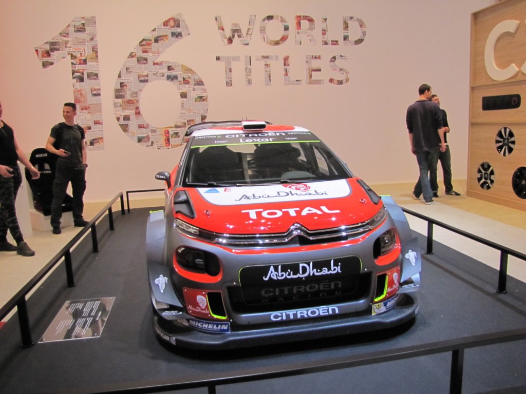 citronc3wrc3.jpg