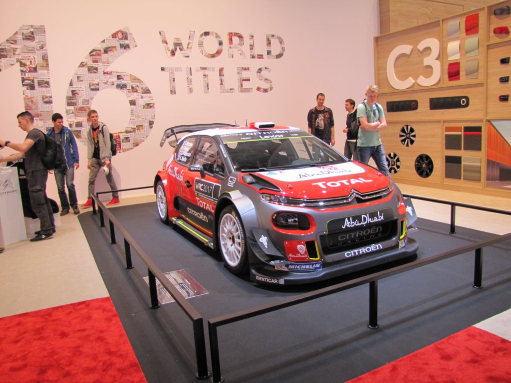 citronc3wrc7.jpg