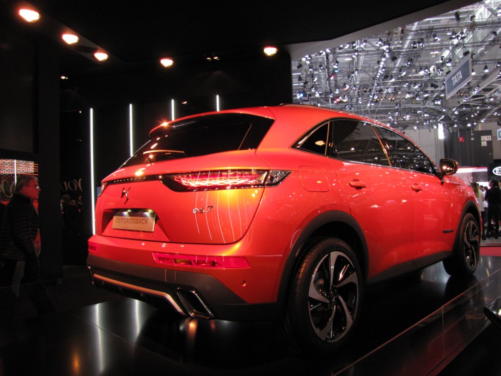 ds7crossback.jpg