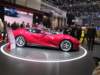 ferrari812superfast16_small.jpg