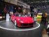ferrari812superfast18_small.jpg