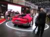 ferrari812superfast20_small.jpg