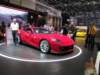 ferrari812superfast22_small.jpg